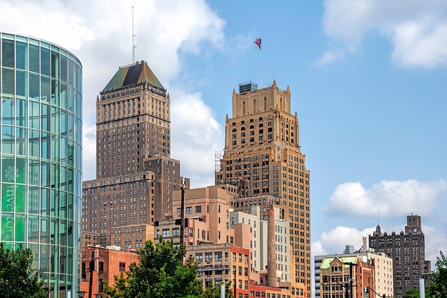 UA 934 Oct 14 Worked Math — Newark to London Flights