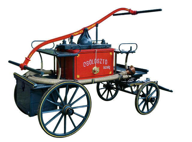 Key Factors to Consider — NFPA 25 fire pump testing 2026