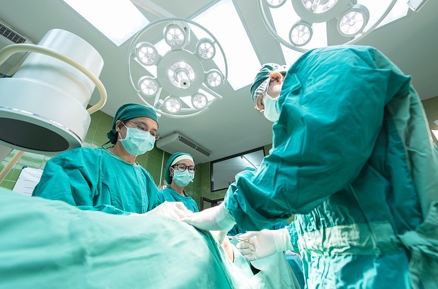 Tune-vs-Constrain Matrix — NLLB-200 50K Medical Scoreboard