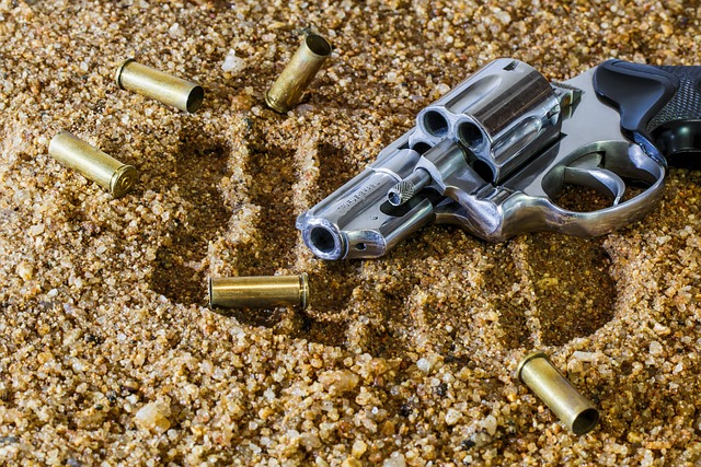 The Evidence — NLP for NJ Municipal Defense
