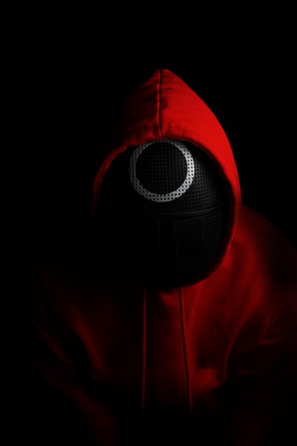 The Hidden Variance — No-Show Score as Live Operational Tool