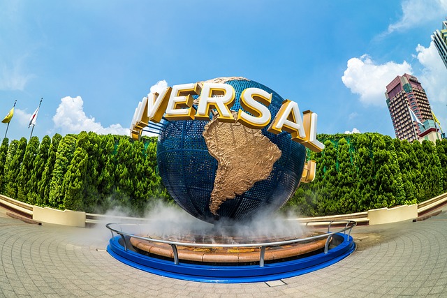Key Factors to Consider — No Universal Thorium Cutoff