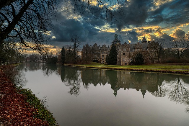 What the Data Doesn't Tell You — NRR Audits & Moat Scores