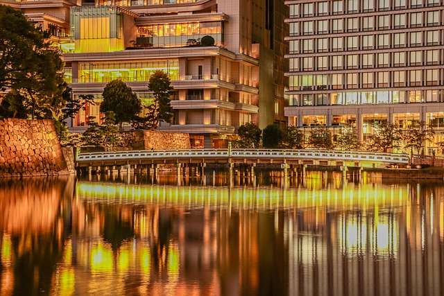 What the Filings Can't Show — NRR Audits & Moat Scores