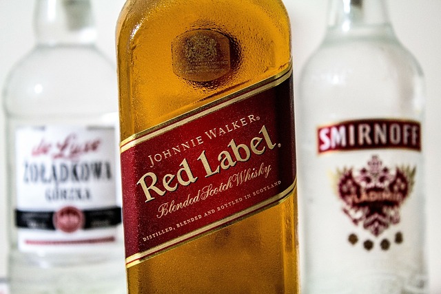 ed label alcohol vodka whiskey johnny walker smirnoff drinks vodka vodka vodka smirnoff smirnoff smirnoff smirnoff smirnoff