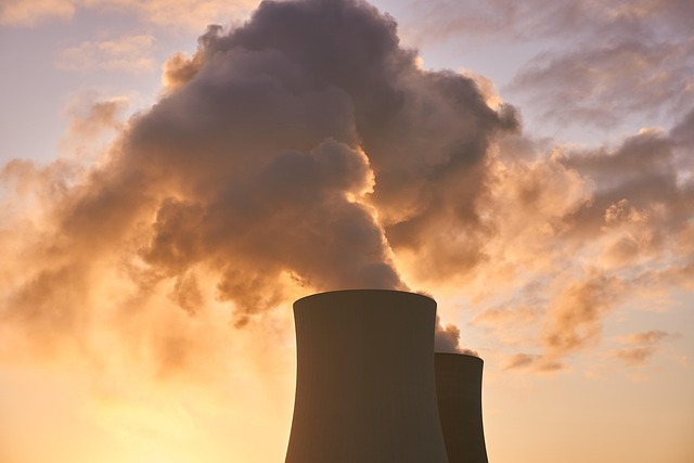 Common Mistakes — Nuclear power plants for artificial intelligence