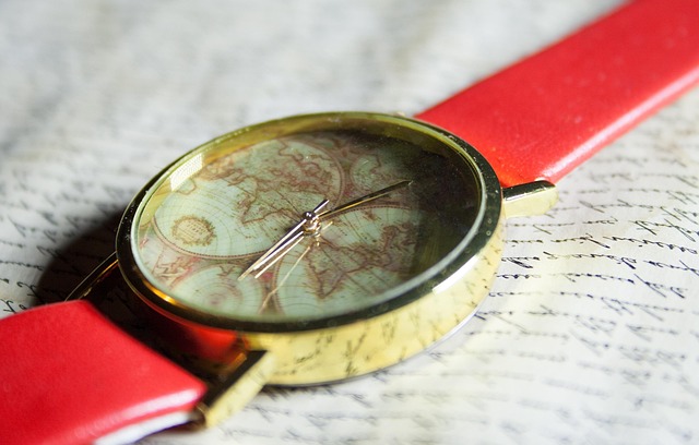 clock a book writing world antique old time hours letter paper texture post office write parchment document bow structure o