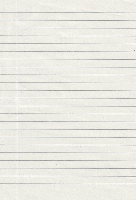 paper texture structure lined paper white light structured underlay line lines an empty scrapbooking stationery lined paper li