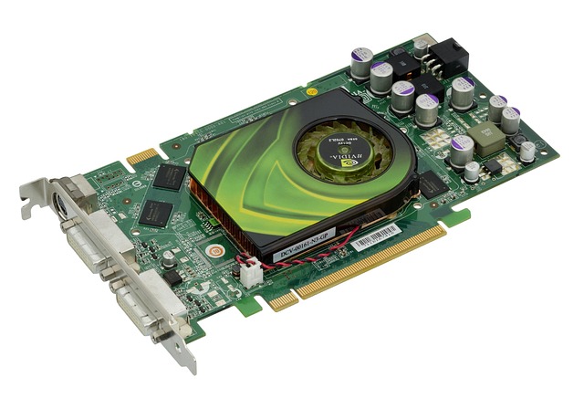 How It Works — Nvidia's earnings show why CIOs need