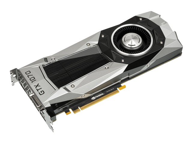 Key Factors to Consider — Nvidia's earnings show why CIOs need