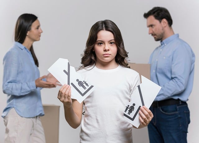 Pass/Fail Is the Wrong Test — NYC Law 144 Impact Ratios