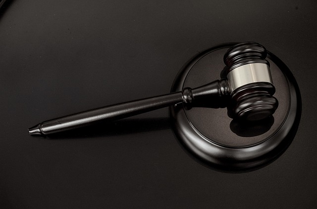 What the Data Doesn't Tell You — NYC Law 144 Impact Ratios