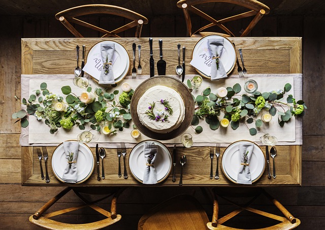 Insider Tactics — NYC Private Dining 2026