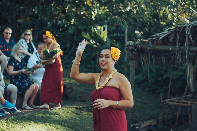 What the Data Doesn't Tell You — Oahu All Inclusive Hotels