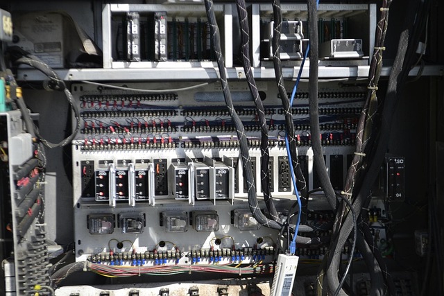 What the Data Doesn’t Tell You — OBD-II Data Powers MIT Anomaly Detector
