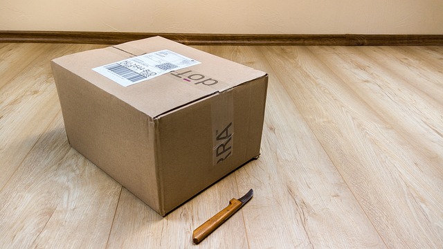 What the Data Doesn't Tell You — Object Storage P99 GET Latency