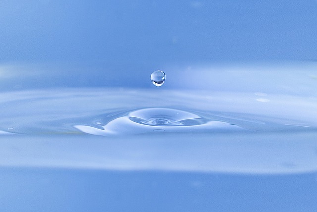 Swap vs Sensor-Retrofit Scorecard — Office Toilet Water Savings
