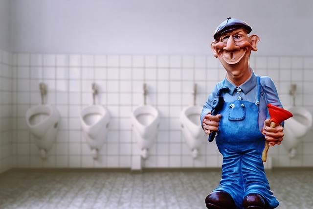 Denver 85-Person Floor — Office Toilet Water Savings