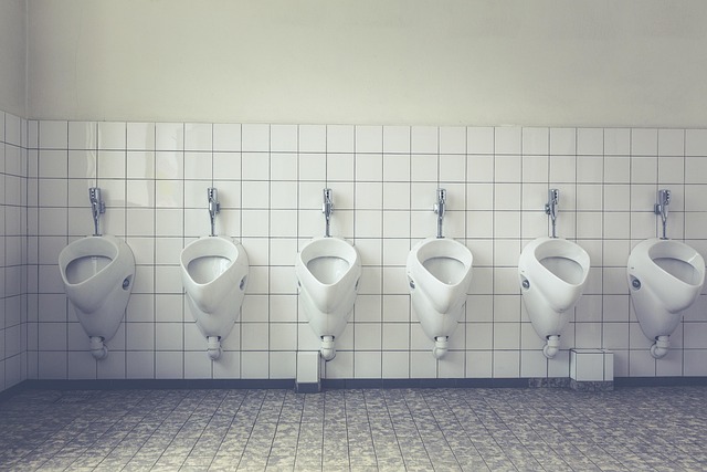 What EPA WaterSense and NYC DEP Rates Prove About 37% — Office Toilet Water Savings