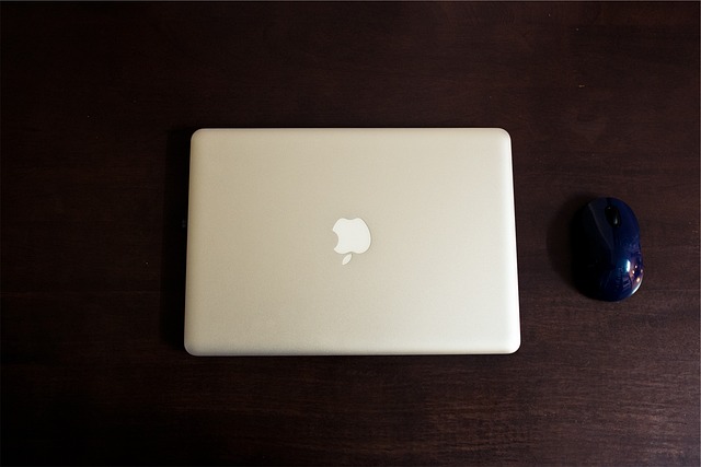 apple laptop macbook pro technology computer mouse wood desk office macbook pro macbook pro macbook pro macbook pro macbook pro