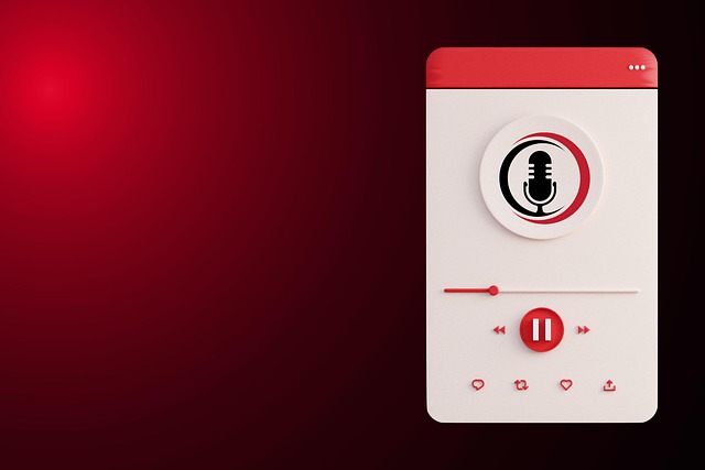 One Record, One ID — One Record per Interview