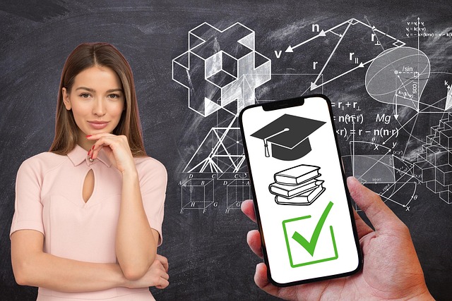 The Integration Tradeoff — Online Learning Records