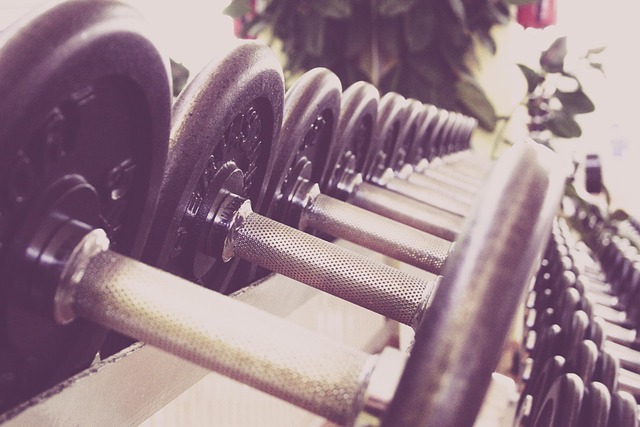 What the evidence does NOT establish — Open Weight Model Licenses