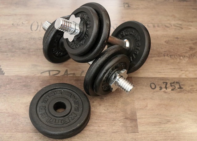 Open Weight Model Licenses, photo 2