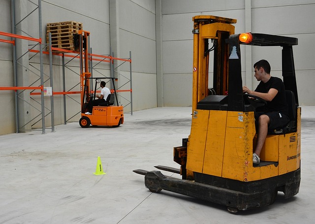 Three architectures ranked by one test — Operator Training Completion Rates