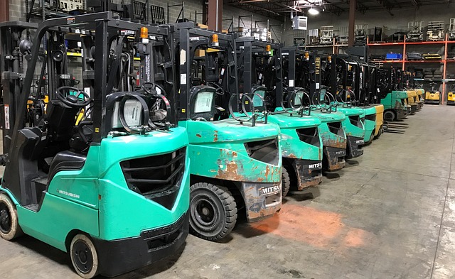 Cost math for a day of proficiency delay — Operator Training Completion Rates