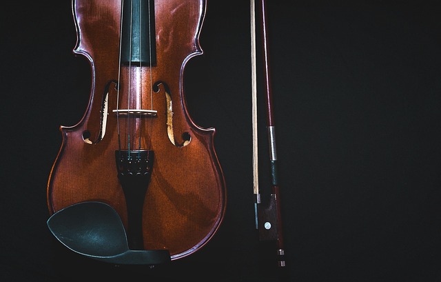 Decision Framework — Orchestration's 23% Deflection