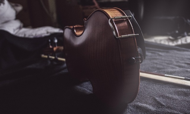 What the Data Doesn't Tell You — Orchestration's 23% Deflection