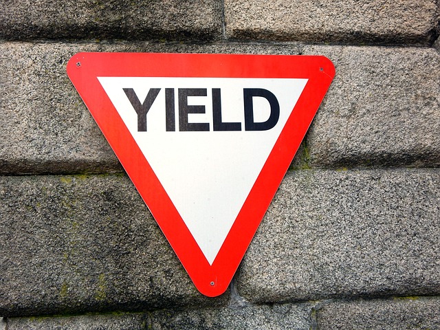 signal traffic yield dublin ireland wall traffic signal yield yield yield yield yield