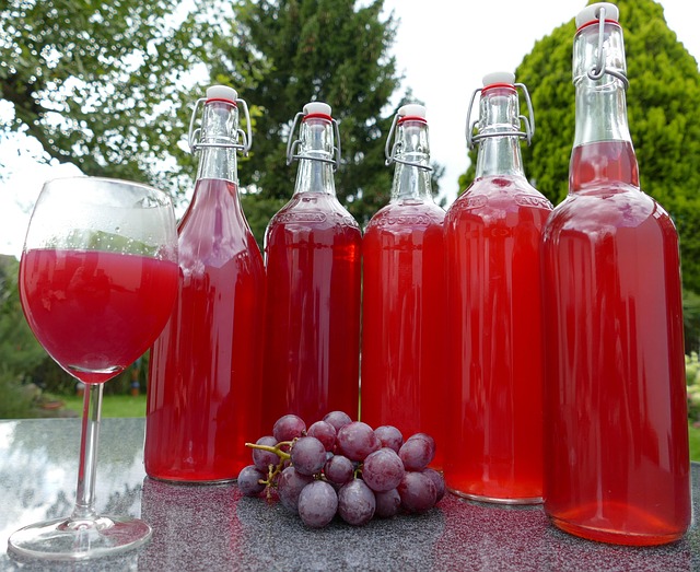 grape juice homemade harvest yield fall healthy make a red grape juice grape juice grape juice grape juice grape juice