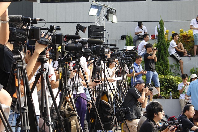 Inside the Endorsement — Ordinance or Law