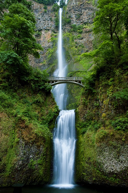 What Averages Hide — Oregon Divorce Settlement Review