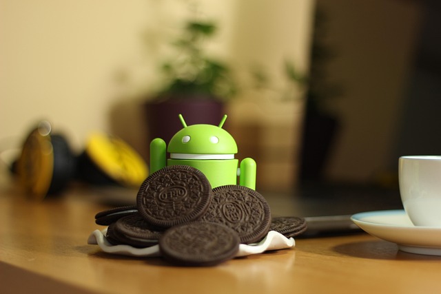 What 15,000 Retweets Doesn't Tell You — Oreo's 15-Minute Playbook