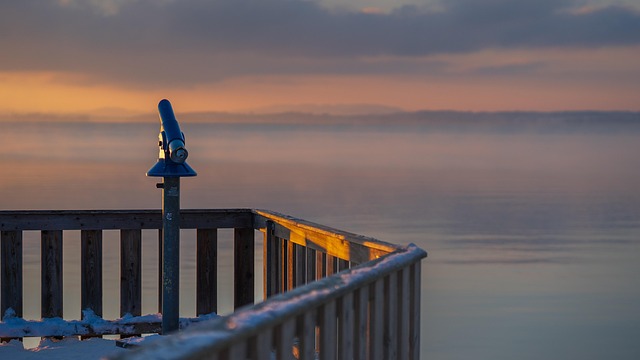 A High-Volume Case — Outlook daily limit