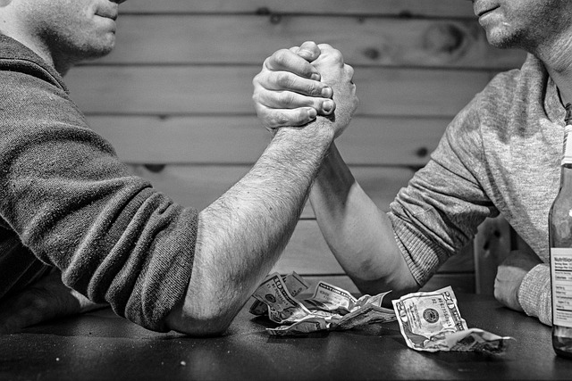 Pitch Vote vs Red Team vs AI Kill Scorecard — Overconfident product bets 2026