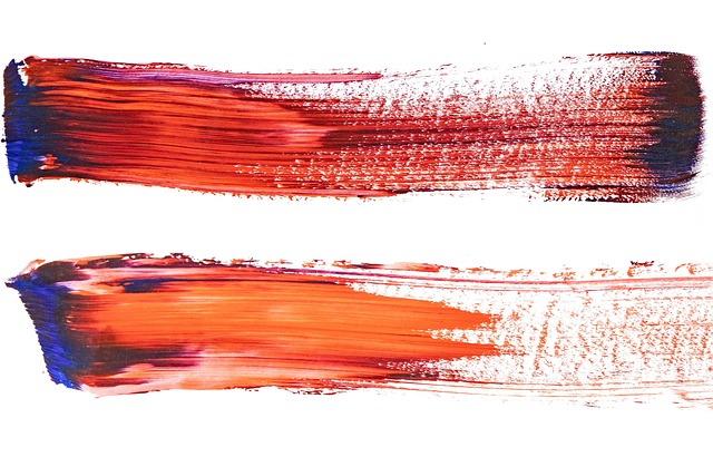 Budget for Accuracy, Not Headlines — Overlapping Speech Error Rates