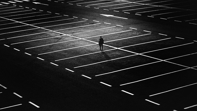 Evidence: Parking Reform Adds 15% Units — Parking Minimum Reform