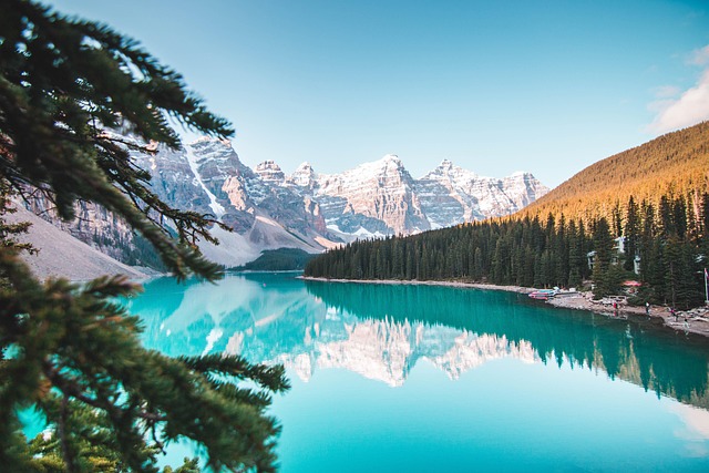 What the Data Doesn't Tell You — Parks Canada 2026