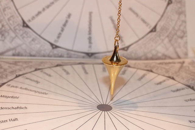 pendulum pendulum panels board template vibrations vibration pendulum vibrations commute lot cone conical tools frequency esote