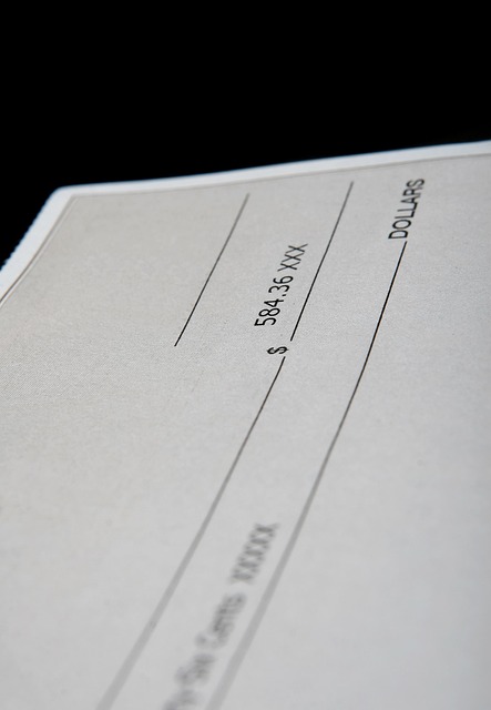 american bills business cheque corporate deposit dollars earn earnings finance financial gain happy investments money mortgag