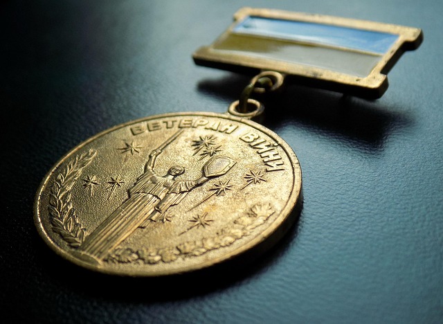 Three plan designs compared: pick one — PCS Veteran Onboarding
