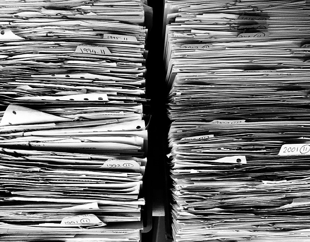 PCT vs Direct Filing 2026, photo 2