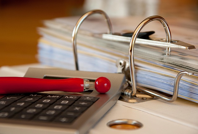 What the Data Doesn't Tell You — PCT vs Direct Filing 2026