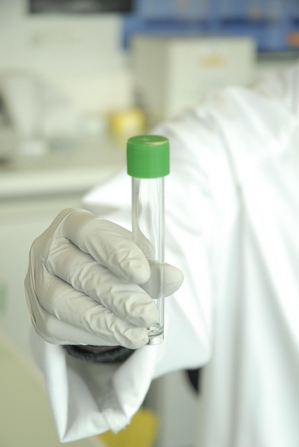 What the evidence does NOT establish — PDF Clause Extraction Accuracy