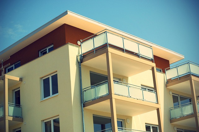What the Data Doesn't Tell You — PDX Rental Fees 2026