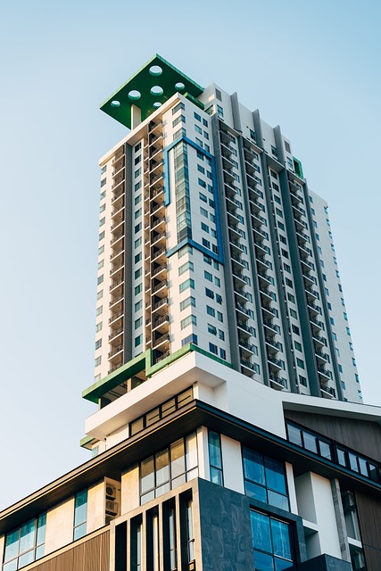 Where the Off-Airport Math Breaks — PDX Rental Fees 2026